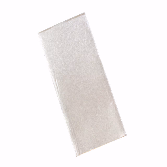 3M 1120 3/4" X 2"-100 3M (TC)  RFI and EMI - Shielding and Absorbing Materials